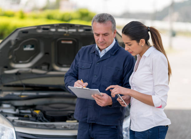 Multi-carrier insurance quotes Oakwood Hills